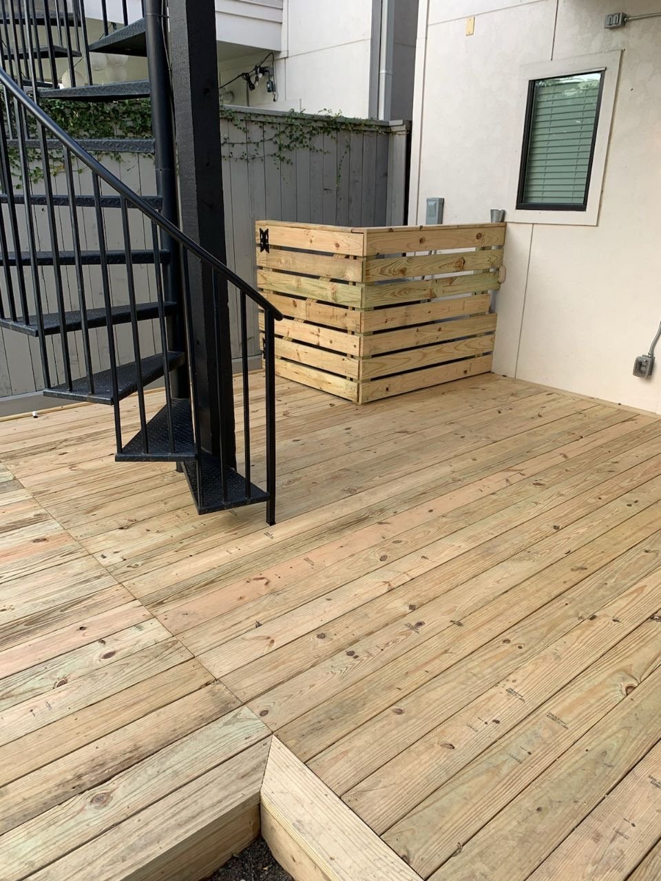 20210301_193407102_iOS