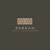 Parkan